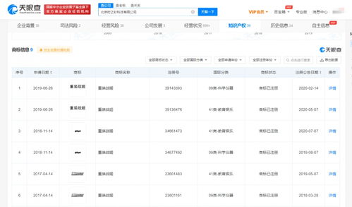 B站全資控股游戲公司北京時之砂加碼基礎軟件服務，游戲產業生態布局再深化